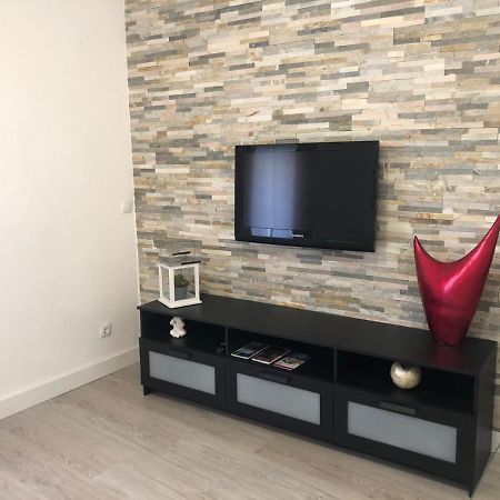 Casa Palacio Polentinos Vut-Av390 Ávila 外观 照片