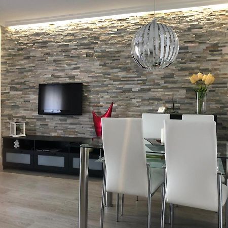 Casa Palacio Polentinos Vut-Av390 Ávila 外观 照片