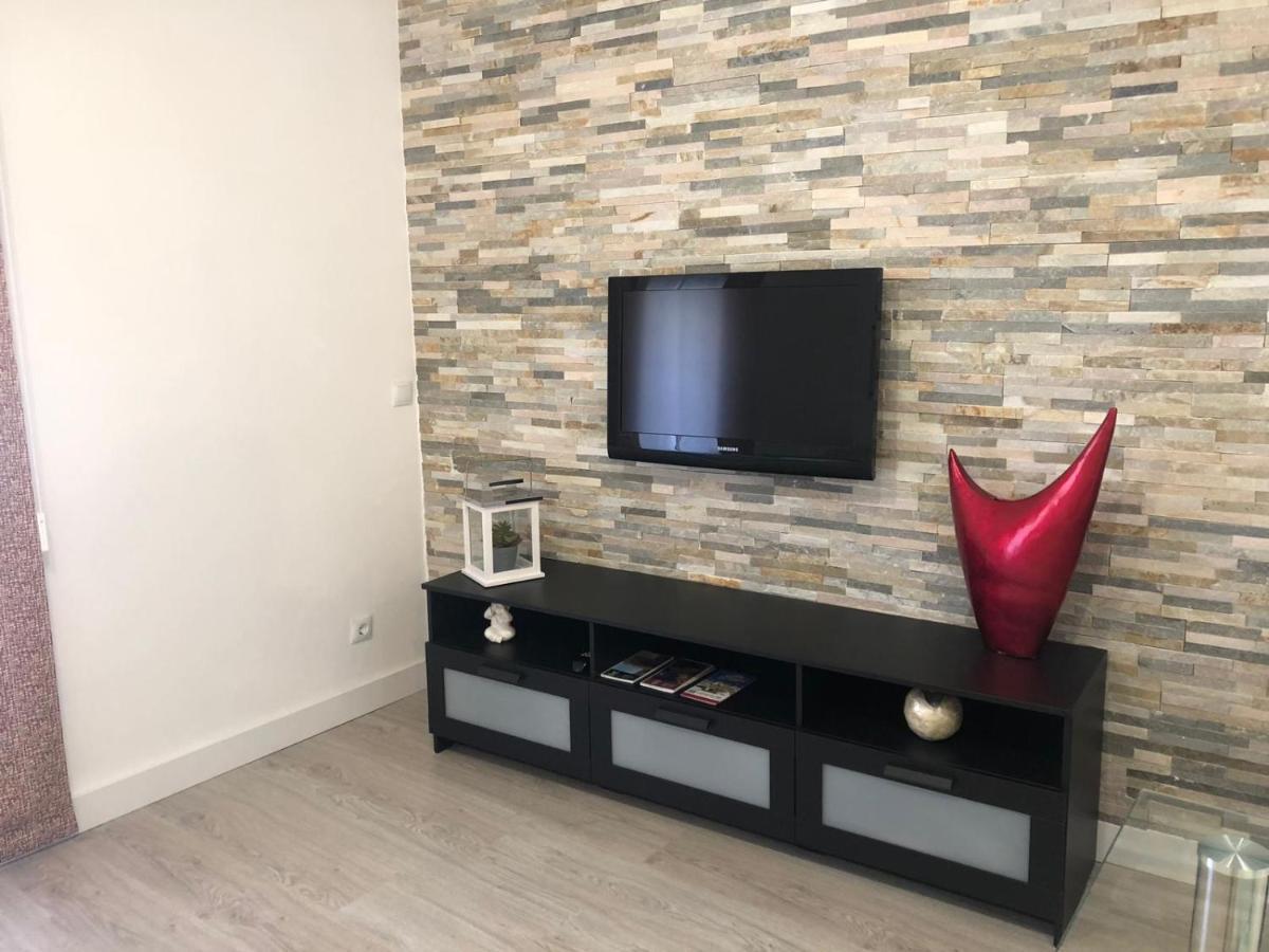 Casa Palacio Polentinos Vut-Av390 Ávila 外观 照片